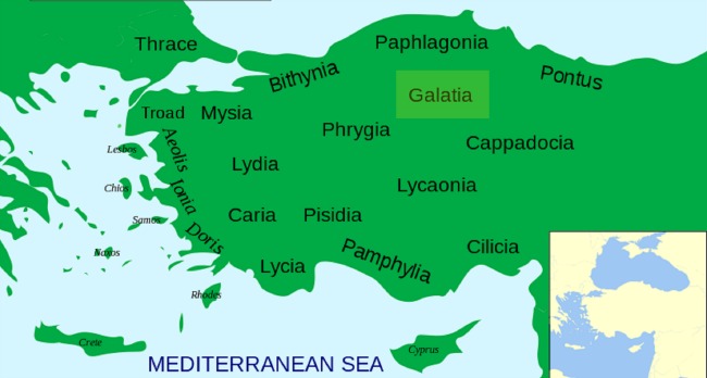 anatolia ancient regions base svg1