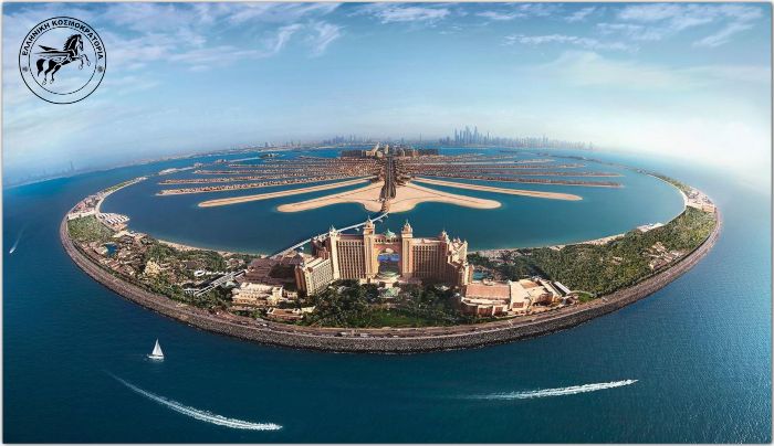 dubai2