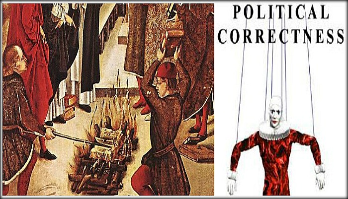 political correctness1